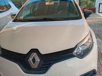 Usata Renault Captur 90 CV (66 kW) 2015 SUV