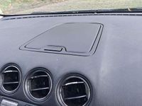 Usata Ford S-MAX Titanium 125 CV (91 kW) 2007 Argento Monovolume