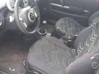Usata Mini ONE 90 CV (66 kW) 2004 Utilitaria