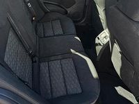 Gebraucht Skoda Octavia 110 PS (80 kW) 2013