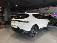 usata Alfa Romeo Crosswagon Tonale Tonale 1.3 280CV PHEV AT6Veloce nuova a Parma