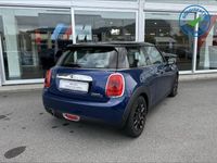 usata Mini Cooper D (F56) 1.5