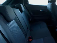 Usata Alfa Romeo GT Junior 145 CV (106 kW) 2025 SUV
