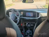 Gebraucht Opel Mokka 110 PS (80 kW) 2023 SUV