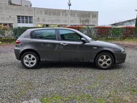 usata Alfa Romeo 147 