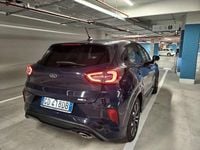 Usata Ford Puma ST-Line 125 CV (91 kW) 2020 SUV