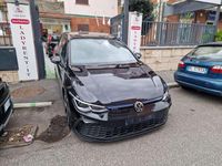 Usata VW Golf VIII GTE 150 CV (110 kW) 2022 Berlina
