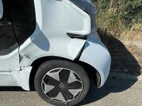 Usata XEV Yoyo 2024 Bianco Utilitaria