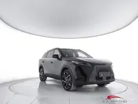 Nuova Omoda 7 143 CV (105 kW) 2026 Nero SUV