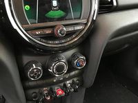 Usata Mini ONE 75 CV (55 kW) 2020 Utilitaria