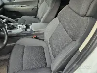Usata Peugeot 3008 Allure 116 CV (85 kW) 2015 Bianco pastello Station wagon