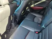 Usata Mazda CX-3 Exceed 105 CV (77 kW) 2016 Nero SUV