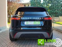 usata Land Rover Range Rover Velar 2.0 240 CV AWD Automatic SE