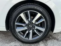 Usata Nissan Micra Acenta 90 CV (66 kW) 2017 Other Utilitaria