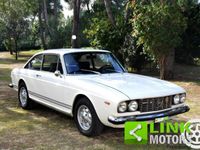 usata Lancia Flavia Coupe 2000 Iniezione