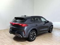 Usata Cupra Terramar 150 CV (110 kW) 2025 Grigio SUV