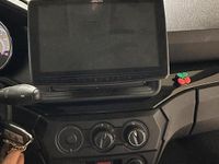 Usata Aixam City Sport 2023 Nero Berlina