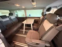 Occasion VW T5 Startline 102 PK (75 kW) 2011 Van