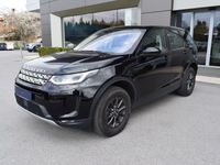 usata Land Rover Discovery Sport 2.0D I4-L.Flw 2.0D I4-L.Flw 150 CV AWD Auto IVA ESPOSTA