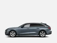 Nuova Audi A5 Advanced 150 CV (110 kW) 2026 Blu horizon metallizzato Station wagon