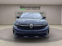 Usata Renault Espace Techno 199 CV (146 kW) 2025 Blu/azzurro Monovolume