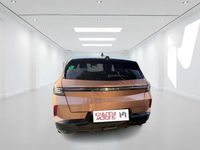 Nuova Opel Grandland Electric 156 kW (213 CV) 2025 Impakt copper SUV