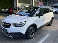 Usata Opel Crossland X Innovation 102 CV (75 kW) 2020 Other SUV
