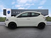 usata Lancia Ypsilon 1.0 FIREFLY 70CV HYBRID GOLD