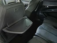 Usata Peugeot 5008 Allure 131 CV (96 kW) 2021 Nero SUV