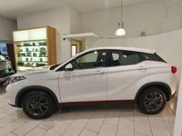 Nuova DFSK Glory 500 106 CV (77 kW) 2026 Bianco SUV