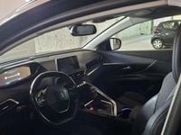 Usata Peugeot 3008 Active 131 CV (96 kW) 2018 SUV