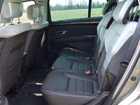 Usata Renault Espace Initiale 2019 Monovolume