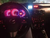Usata Mazda CX-7 173 CV (127 kW) 2010 SUV