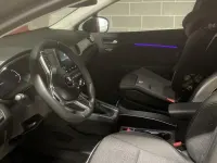 Usata Renault Captur 101 CV (74 kW) 2021 SUV