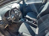 Occasion Opel Corsa 80 ch (58 kW) 2008 Citadine