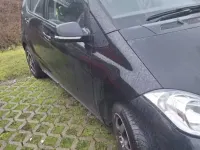 Usata Mercedes A180 116 CV (85 kW) 2010 Monovolume