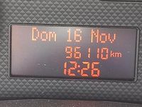 Usata Fiat Panda 77 CV (56 kW) 2009 Giallo Berlina