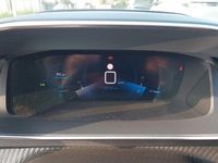 Usata Peugeot 208 Allure 101 CV (74 kW) 2023 Bianco Utilitaria