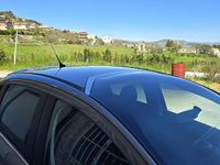 Usata Citroën C3 Exclusive 95 CV (69 kW) 2011 Grigio Utilitaria