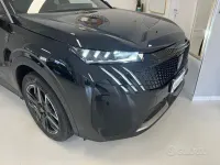 Usata Peugeot 3008 GT 136 CV (100 kW) 2025 Other SUV