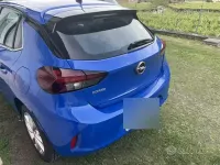 Usata Opel Corsa 101 CV (74 kW) 2022 Utilitaria