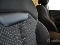 Usata Renault Kadjar Business 116 CV (85 kW) 2020 Grigio SUV