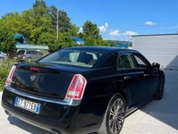 usata Lancia Delta Thema 3.0v6 full full 2013