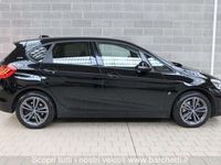 usata BMW 225 Active Tourer Serie 2 Active Tourer 225xe Serie 2 xe iPerformance Sport auto