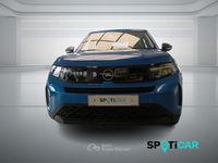 Nuova Opel Frontera Edition 110 CV (80 kW) 2026 Blu SUV