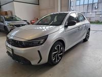 Usata Opel Corsa 101 CV (74 kW) 2025 Grigio Utilitaria
