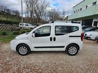 usata Fiat Qubo 1.3 MJT