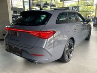 usata Cupra Leon Leon Station WagonSportstourer 1.5 Hybrid 150 CV DSG nuovo