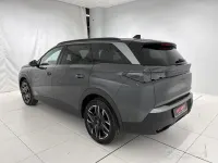 Usata Peugeot 5008 GTi 136 CV (100 kW) 2025 Grigio SUV