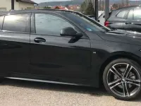 Usata BMW 118 M Sport 150 CV (110 kW) 2020 Utilitaria